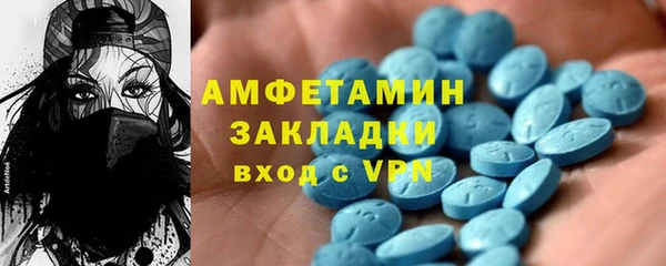 ECSTASY Богородицк