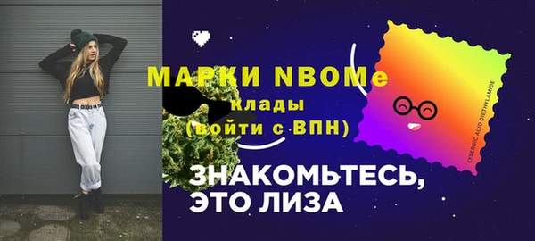 spice Богданович