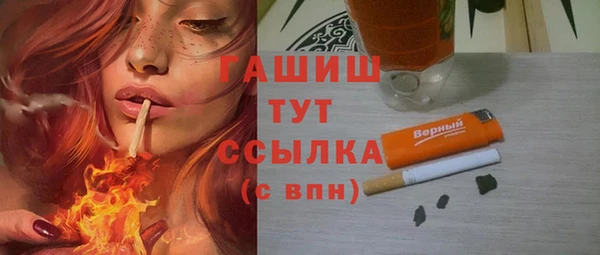 spice Богданович