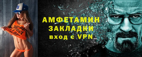 spice Богданович