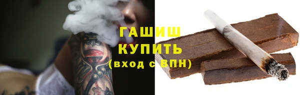 spice Богданович