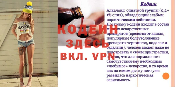 spice Богданович