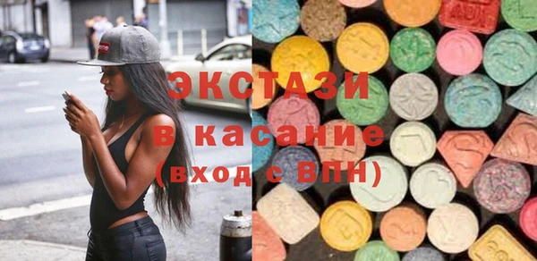 ECSTASY Богородицк