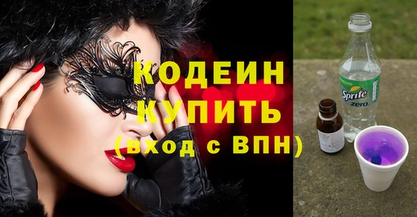 spice Богданович