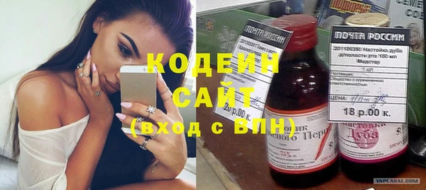 молекула духа Сатка