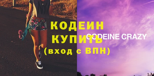 молекула духа Сафоново