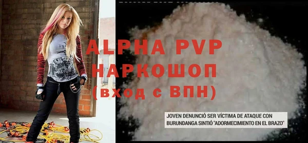 spice Богданович