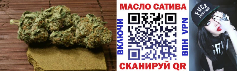 что такое наркотик  Дмитровск  дарк нет Telegram  Дистиллят ТГК жижа 